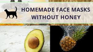In order to diy a mask that's actually useful at preventing the spread of disease, a recent study says cloth face masks. How To Make A Diy Face Mask Without Honey