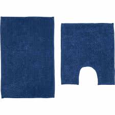 A non slip bath mat does not follow the whole decor of the room has to be endangered. Bath Shower Mats Non Slip Bath Mats Wilko Com