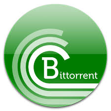 BitTorrent - uTorrent Images?q=tbn:ANd9GcTjGoi65QSwzhbEMEwTLg8iwcNW-NGOPGbr6qP4ss8y3MyAZ4lN