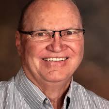 Alameda High School class of 1979 Lakewood, CO