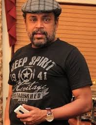 5cmdsl1917bzsm Thambi ramaiah nacio en la aldea de rarapuram en pudukkottai e inicialmente ingreso a la industria cinematografica con la esperanza de. https celpox com celebs thambi ramaiah id 1276