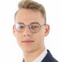 500+ "Štefek" profiles