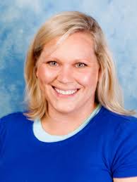 Top Physical Therapists in Columbus, Georgia 31909 (2515 Double Churches  Road) HPRC