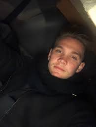 Jule, bald gehörst du mir und dann werden wir ein glückliches Leben  miteinander haben. Für immer… 🥰😍😘 Sebastian