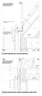 This list will help you pick the right pro gutter repair in vancouver, wa. 28 Best Hidden Gutter Detail Ideas In 2021 Gutter Roof Detail Architecture Details