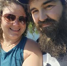 Seam filling service needed in Morell area