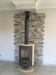 Maybe you would like to learn more about one of these? Distributeur Officiel Poeles A Bois Design De Qualite Romotop Sur Saint Maximin Dans Le Var 83 Artisan Rge Poele A Bois Granules Et Cheminees A Saint Maximin La Sainte Baume
