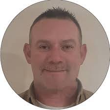 Dan Sippel's Instagram, Twitter & Facebook