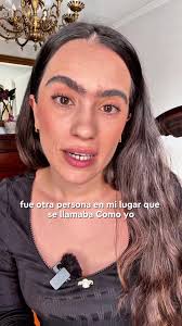 Patricia Fernández y Betty la Fea: Momentos inolvidables