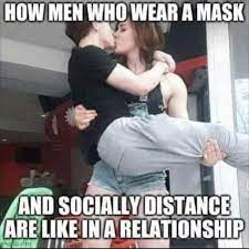 Every man i've ever dated has at some point attempted to do the kiss from the. Laurie Penny On Twitter Ooh Yes Please Sign Me Up I Ve Got The Quarantine Abs Now I Can Give Someone A Princess Lift