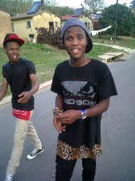Blxckie & nasty c ye x 4 mp3 download sa rappers blxckie and nasty c do a rare collaboration to release the song titled ye … Slikouronlife