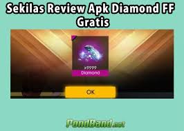 Diamond generator ml apk is one of the best apps that allows you to get unlimited coins. Download Diamond Gratis Ff 99999 Apk Script Terbaru 2021