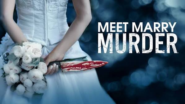 Watch Meet, Marry, Murder Full Episodes, Video & More | Lifetime