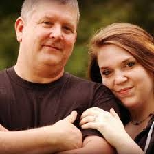 Emily Sanden's Instagram, Twitter & Facebook