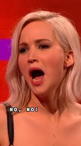 Happy birthday Benedict Cumberbatch! To celebrate, here's a ridiculous clip  of him struggling to say the word 'penguin'