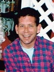 William Peck Obituary