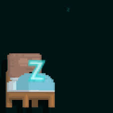 Oops, there is no entry in the database. Category Chi Water Growtopia Wiki Fandom