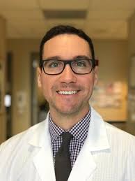 Michael O'Leary MD (@M_P_OLeary)