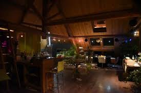 Valdahon Carte Plan Hotel Ville De Valdahon 25800 Cartes France Fr