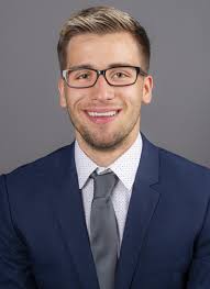 Student Facial Recognition Flashcards