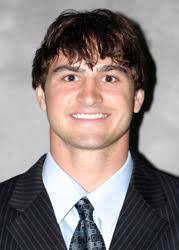 Eight Gustavus Football Players Receive All-MIAC Honors