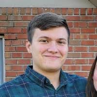 David Mazzoni Email & Phone Number