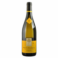 Isabelle&Denise Pommier Archives