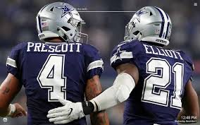 All pictures in full hd specially for desktop pc, android or iphone. Cool Nfl Wallpapers Cowboys