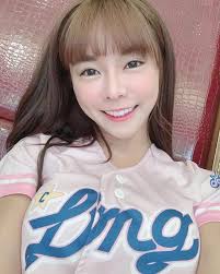 2019台寫真女星排名出爐雞排妹輸給她得亞軍- 每日頭條