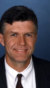 Global Game Changers