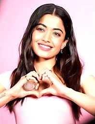 You the best friend I have a great day of my favorite things I have a great  day of my favorite