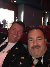 Tres Atkinson (@aba3chief)