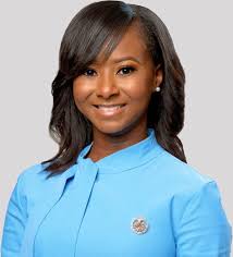 🤎🖤 #anniversarydinner✨ #4th✨