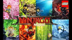 The Lego Ninjago Movie Wallpapers Wallpaper Cave The lego ninjago movie • فيلم الليجو نينجاجو يتوجه ستة أفراد نينجا من الشباب في مهمة للدفاع عن جزيرتهم ومسقط رأسهم التي تُدعى (نينجاجو)، وليلًا، هم محاربون موهوبون، يستخدمون مهاراتهم وأسطول شاحناتهم الهائل لمقاتلة الأشرار والوحوش، ونهارًا، هم مراهقون. the lego ninjago movie wallpapers