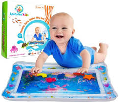 Hey guys i hope you all are having an amazing holiday season with your loved ones! 11 Best Toys For 4 Month Old Baby 2021 Learning Toys