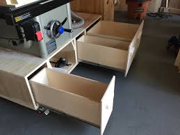 Delta 36 725 Table Saw Station Table Saw Station Delta Table Saw Table Saw