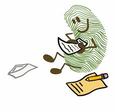 Image result for pen pal clipart