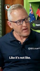 Bad news Titans fans, Michael Carayannis believes your rebuild is the worst  out of the bottom four teams.