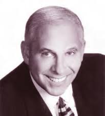 Dr. C. William Fisher at 90: Still Committed, Candid and Concerned Memories  of Evangelists and Evangelism A Journey of Faith The