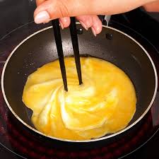 Epingle Sur Trucs De Cuisine