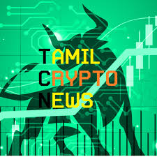 Check out rt for the latest stories on blockchains companies and more. Top Crypto News Tamil Youtube