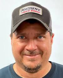 Matheny Truck Group