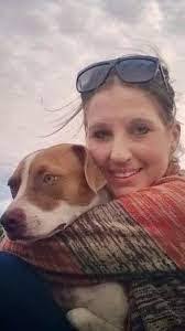 Candice Pasley's Instagram, Twitter & Facebook