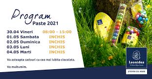 Sărbători de paste în urmatorii ani. Ndm7k2dzz5qnrm