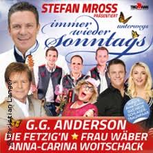 Industriestraße 8, 84326 falkenberg, deutschland 08727 18513. Haus Des Gastes Falkenberg An Der Elster Veranstaltungen Programm Regioactive De