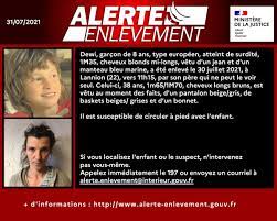 Publié le 09/02/2020 à 12:10 Qfxlqfblg9k2rm