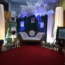 Pendaftaran telpon (0352) 391059 wa : Pelaminan Sunat Paket Pernikahan Dan Paket Pesta Sunatan Khitanan Lina Dekorasi