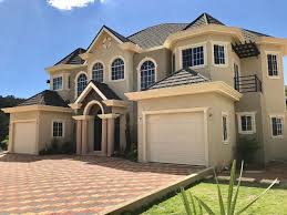 We did not find results for: Modern 3 Bedroom House To Rent Novocom Top