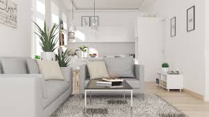 Living room ideas small apartment. Small Apartment Living Room Ideas Roomdsign Com