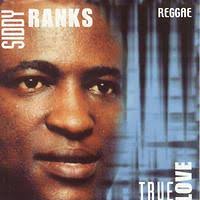 Siddy Ranks Songs Download Siddy Ranks New Songs List Best All Mp3 Free Online Hungama Free siddy ranks os melhores reggaes mp3. siddy ranks songs download siddy